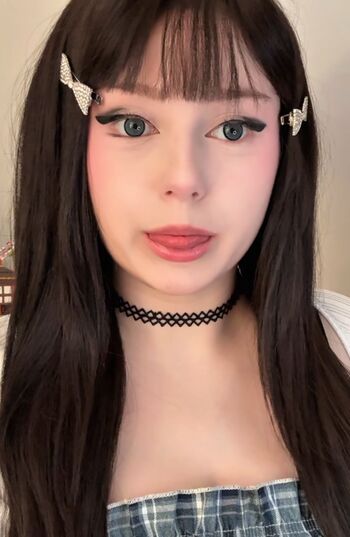 🔥 Upminaa  page leaked private photo uncensored full