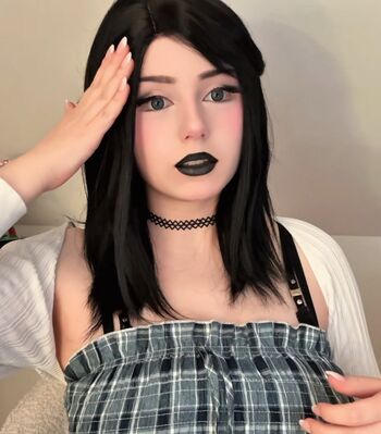 🔥 Upminaa  page leaked private photo uncensored full