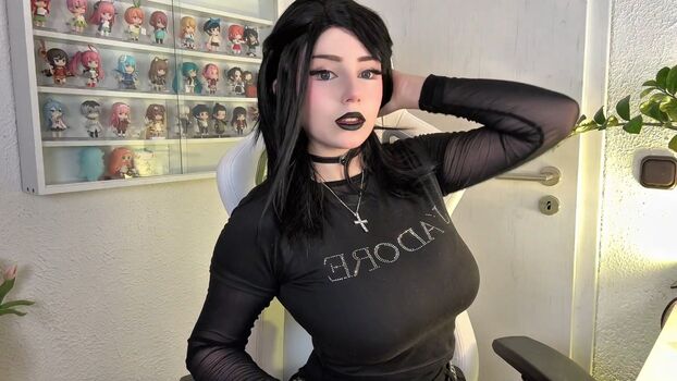 🔥 Upminaa  page leaked private photo uncensored full