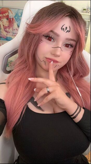 🔥 Upminaa leaked private photo uncensored full