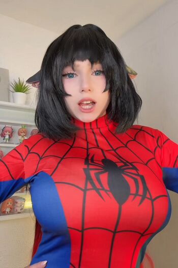 🔥 Upminaa leaked private photo uncensored full