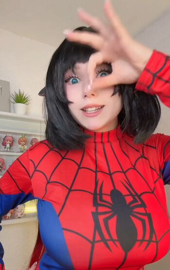🔥 Upminaa leaked private photo uncensored full
