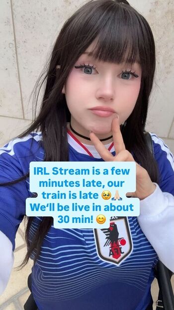 🔥 Upminaa leaked private photo uncensored full