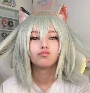 🔥 Upminaa leaked private photo uncensored full