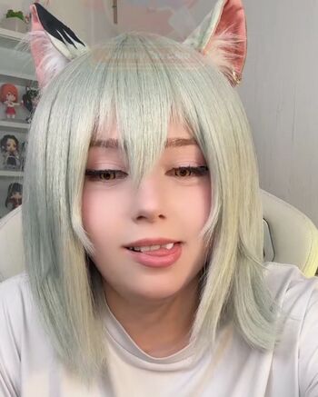 🔥 Upminaa leaked private photo uncensored full