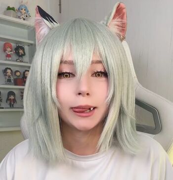 🔥 Upminaa leaked private photo uncensored full