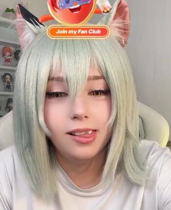 🔥 Upminaa leaked private photo uncensored full
