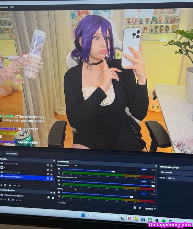 🔥 Page/ leaked private photo uncensored full
