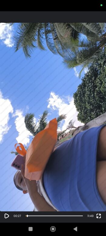 🔥 Upskirt voyeur videos leaked private photo uncensored full