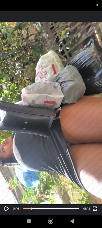 🔥 Upskirt voyeur videos leaked private photo uncensored full