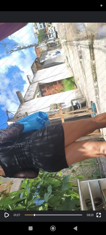 🔥 Upskirt voyeur videos leaked private photo uncensored full