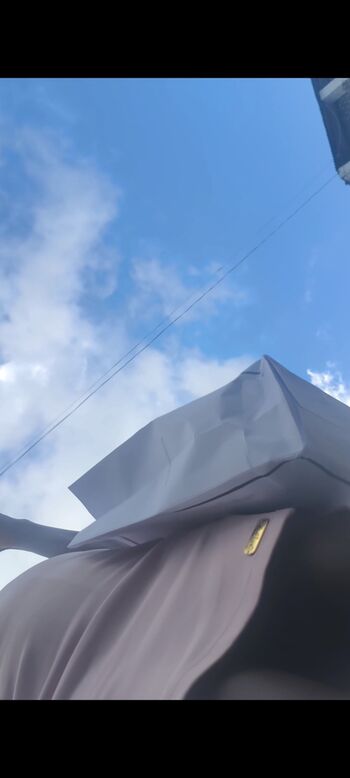 🔥 Upskirt voyeur videos leaked private photo uncensored full