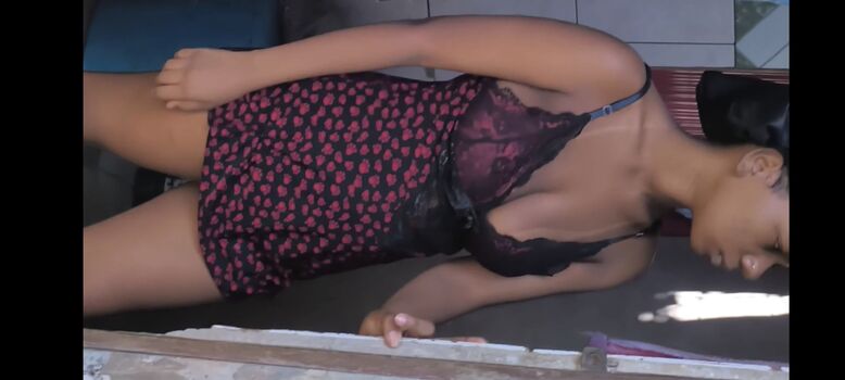 🔥 Upskirt voyeur videos leaked private photo uncensored full