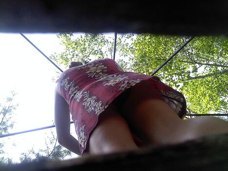 🔥 Upskirt voyeur videos leaked private photo uncensored full