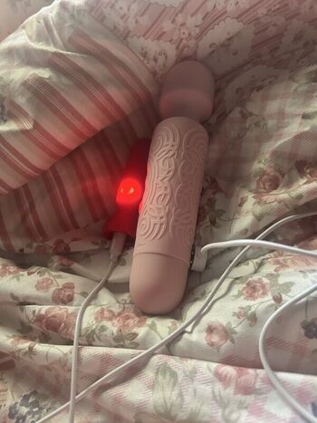 🔥 Urannoydgf page leaked private photo uncensored full