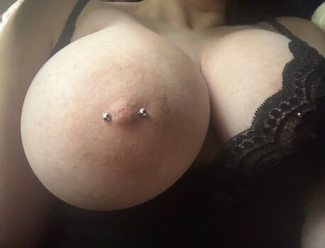 🔥 Urannoydgf page leaked private photo uncensored full