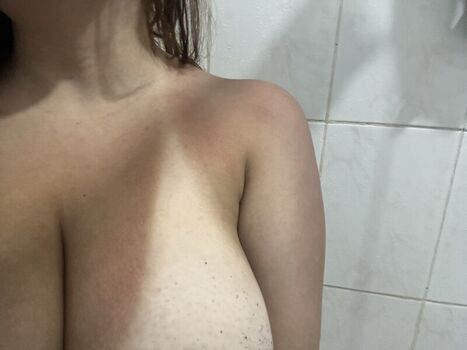 🔥 Urannoydgf leaked private photo uncensored full