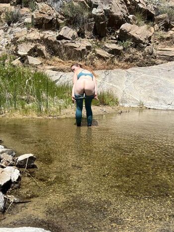 🔥 Urbancowgirl leaked private photo uncensored full