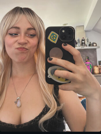 🔥 Urspkygirl leaked private photo uncensored full
