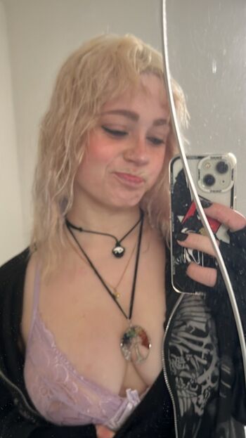 🔥 Urspkygirl leaked private photo uncensored full
