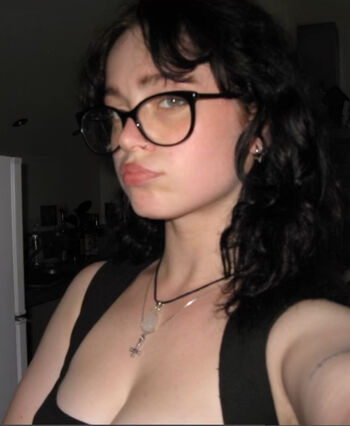 🔥 Urspkygirl leaked private photo uncensored full