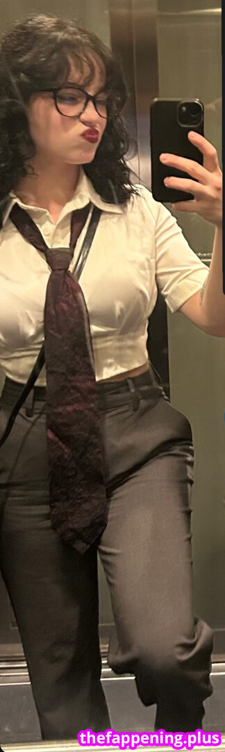 🔥 Page/ leaked private photo uncensored full
