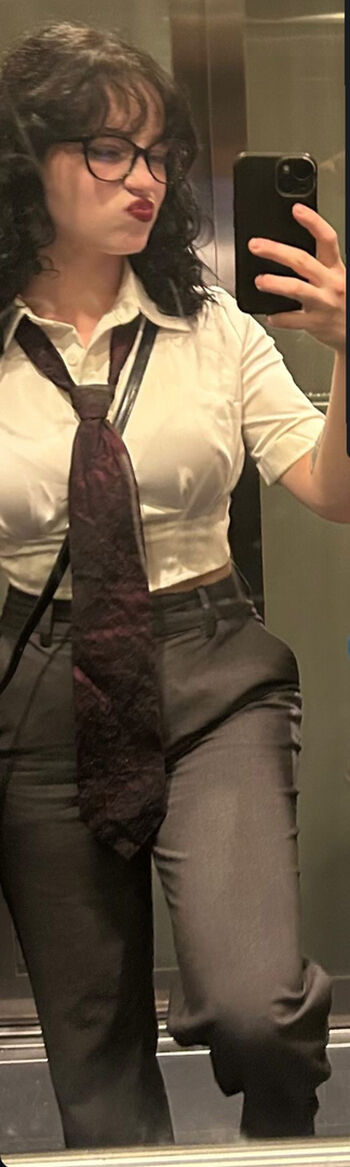 🔥 Urspkygirl leaked private photo uncensored full