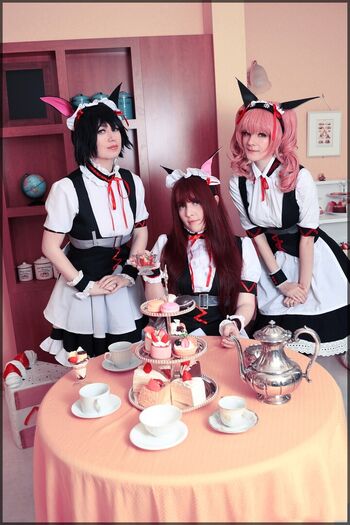 🔥 Usatame  page leaked private photo uncensored full