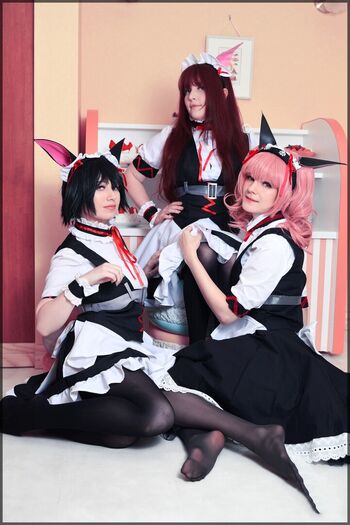 🔥 Usatame  page leaked private photo uncensored full