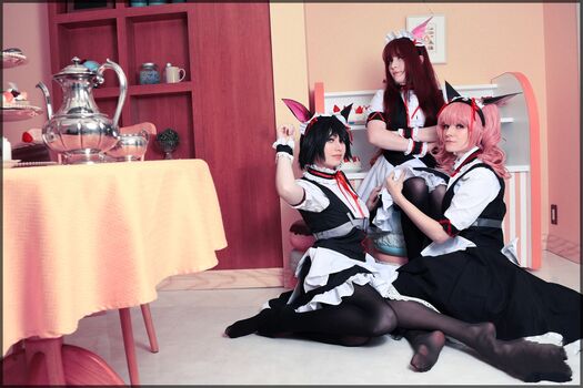 🔥 Usatame  page leaked private photo uncensored full