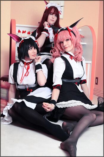 🔥 Usatame  page leaked private photo uncensored full