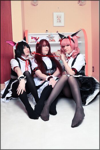 🔥 Usatame  page leaked private photo uncensored full