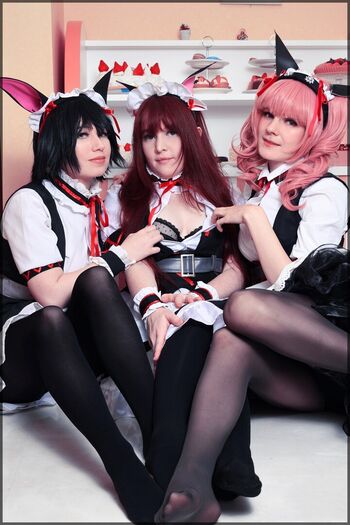 🔥 Usatame  page leaked private photo uncensored full