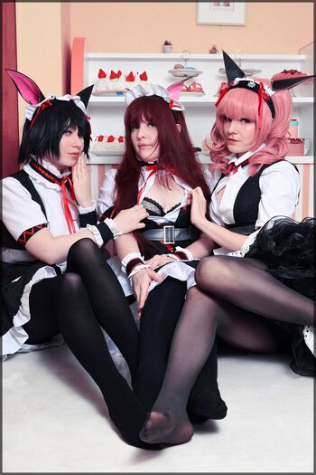 🔥 Usatame  page leaked private photo uncensored full