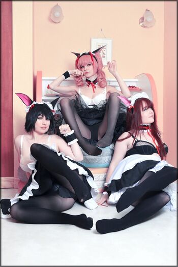 🔥 Usatame  page leaked private photo uncensored full