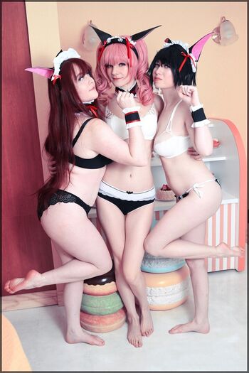 🔥 Usatame  page leaked private photo uncensored full