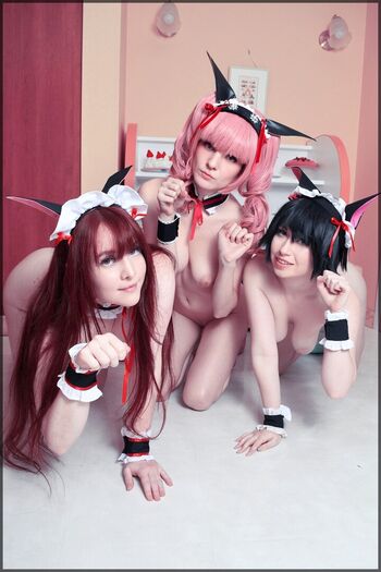 🔥 Usatame  page leaked private photo uncensored full