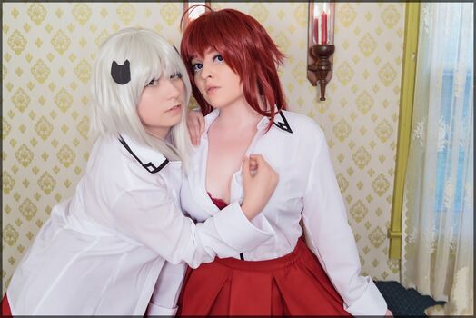 🔥 Usatame  page leaked private photo uncensored full