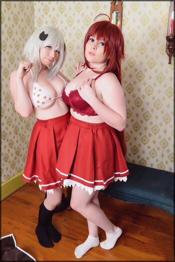 🔥 Usatame  page leaked private photo uncensored full