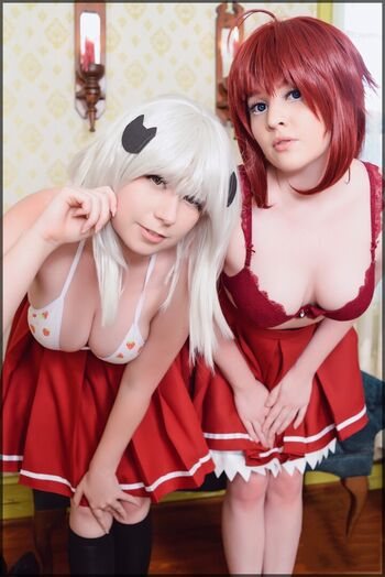 🔥 Usatame  page leaked private photo uncensored full