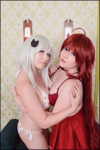 🔥 Usatame  page leaked private photo uncensored full