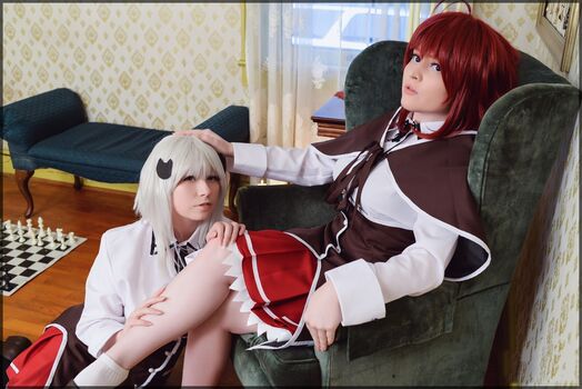 🔥 Usatame  page leaked private photo uncensored full