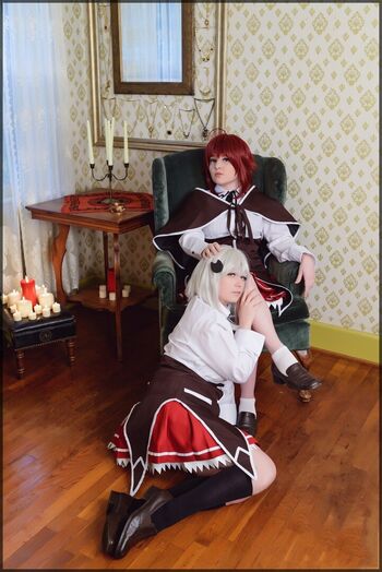 🔥 Usatame  page leaked private photo uncensored full