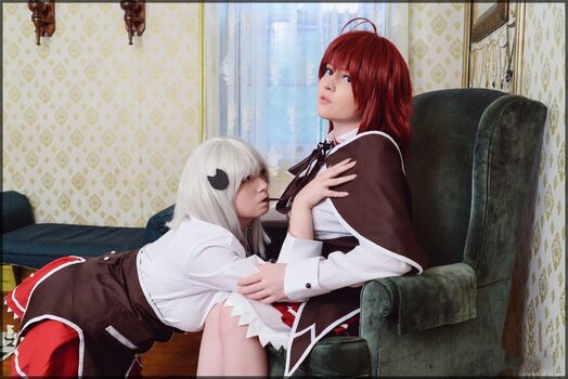 🔥 Usatame  page leaked private photo uncensored full