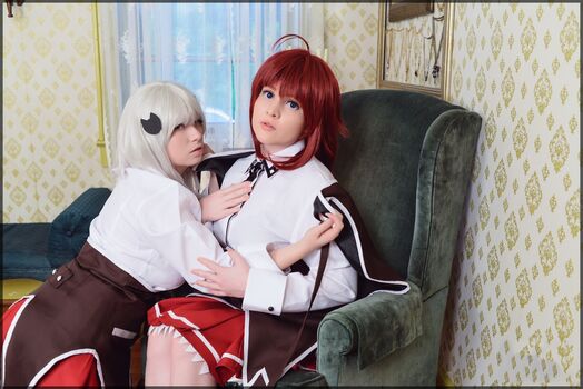 🔥 Usatame  page leaked private photo uncensored full