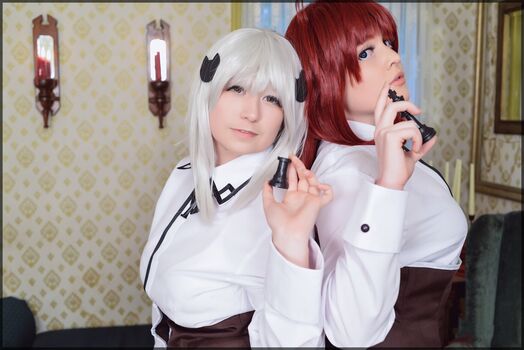 🔥 Usatame  page leaked private photo uncensored full