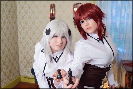 🔥 Usatame  page leaked private photo uncensored full