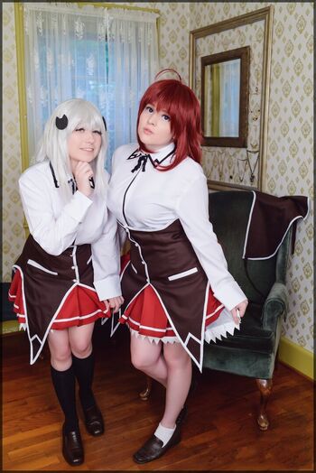 🔥 Usatame  page leaked private photo uncensored full