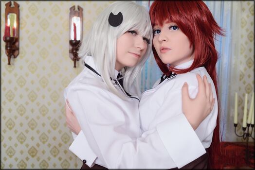 🔥 Usatame  page leaked private photo uncensored full