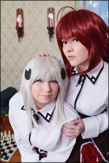 🔥 Usatame  page leaked private photo uncensored full